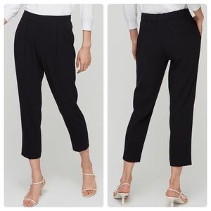 Aritzia Babaton Cohen Pant